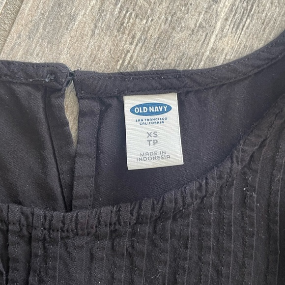 Perfect business casual outfit! - Picture 3 of 7